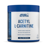 Acétyl L-carnitine en poudre 150 g
