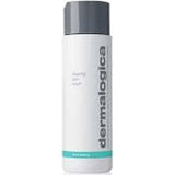 Dermalogica mediBac Clearing Skin Wash 250ml