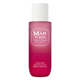Mar E Sol Tropical Flowers & Raspberry Body Mist 250Ml