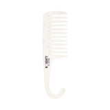 Superdrug Noughty Shower Comb- Buy online at McGrocer