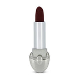 Guerlain Rouge G Luxurious Velvet The Lipstick Shade