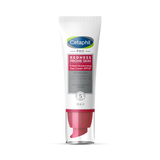 Cetaphil Pro Redness Prone Skin Tinted Moisturising Day Face Cream SPF 30 50ml