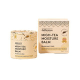 Migh-Tea Moisture Multi-Purpose Balm - Fragrance Free 50G