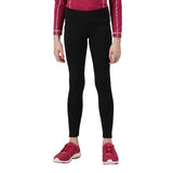 Regatta Kids Barlia Winter Leggings (13 Years)