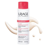 Uriage Roséliane Dermo-Cleansing Fluid For Face & Eyes 250ml