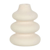 Something Different Wave Vase