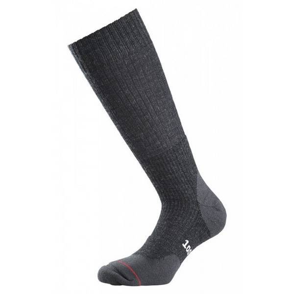 1000 Mile Womens Fusion Outdoor Socks (3-5)