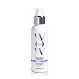 Color Wow Carb Cocktail 200ml