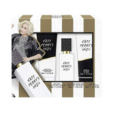 Katy Perry Katy Perry's Indi Gift Set 30ml EDP