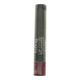 IsaDora Lip Desire Sculpting Lipstick 3.3g - 66 Mulberry