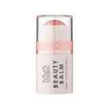 MUA Beauty Balm - Berry Blush