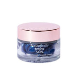 Superdrug APS SKIN Compexion Corrector 15 Pcs- Buy online at McGrocer