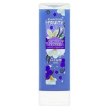 Fruity Vanilla Shower Gel 250ml