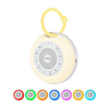 Superdrug Zello Portable White Noise Machine Pro Max- Buy online at McGrocer