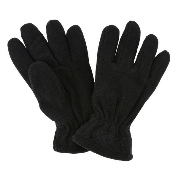 Regatta Great Outdoors Kids Taz Gloves II