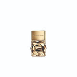 Michael Kors Pour Femme Eau De Parfum 50ml, imported from the UK