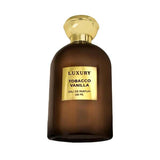 خاليس توباكو فانيلا Edp 100مل عطر مجموعة فاخرة