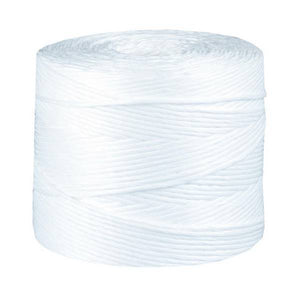 County Stationery Polypropylene Twine Spool
