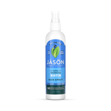Extra Volume Hair Spray with Biotin and Panthenol 237ml