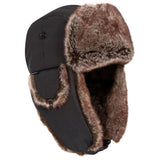 Superdrug Trespass Adult Dapper Hat- Buy online at McGrocer