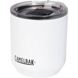 Camelbak Horizon Rocks Logo 300ml Tumbler