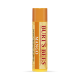 Burt's Bees 100 % natürlicher Lippenbalsam Mango 425 g