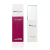 Superdrug skinSense Retinol Serum 30ml- Buy online at McGrocer