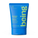 Being Conditioner Nourish + Shine 354ml