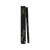 Butter London Wink Eye Pencil 1.2g - Holland Park