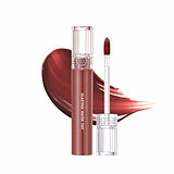 Rom&nd Glasting Water Tint Sunset edition #17 Woody Sunset 3.5g