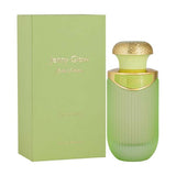 Jenny Glow The Ten Enchantments Eau De Parfum 100ml