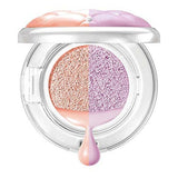 Physician Formula Talc Free Duo SPF20 10ml - Peach Lavender