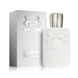 Parfums de Marly Galloway Eau de Parfum Unisex Spray 75ml