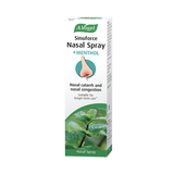 AVogel Sinuforce Nasal Spray 20ml