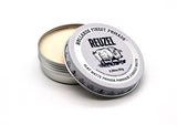 Reuzel Matte Clay Pomade No Shine Pomade & Medium Hold 95g
