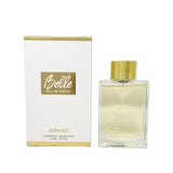 Armaf Belle ماء عطر بخاخ طبيعي 100 مل