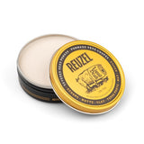 Reuzel Severed Head Matt Clay Pomade, 95g
