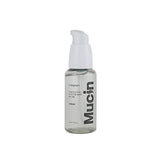 VEGREEN Fragrance-Free Nature Mucin Serum 50ml