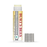 Burt's Bees Ultra Pflegender Lippenbalsam mit Kokum-Butter 425g