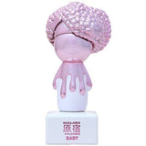 عطر Gwen Stefani Harajuku Lovers Pop Electric Baby EDP 30 مل
