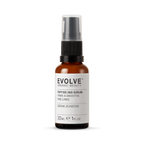 Evolve Peptide 360 Serum 30ml
