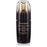 Shiseido Future Solution LX firming serum 50ml - British product