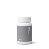 Sons Biotin Vitamin for Male Pattern Hair Loss
