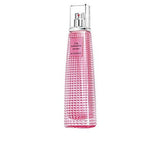 Givenchy Live Irrésistible Rosy Crush EDP 50ml