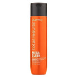 Matrix Total Results Mega Sleek Shampoo 300 ml