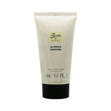 Gucci Flora Glorious Mandarin Perfumed Body Lotion 50ml