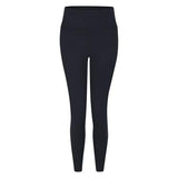 Dare 2B Womens Influential Plain 7/8 Leggings (14)