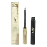 Yves Saint Laurent Couture Liquid Eyeliner 3ml