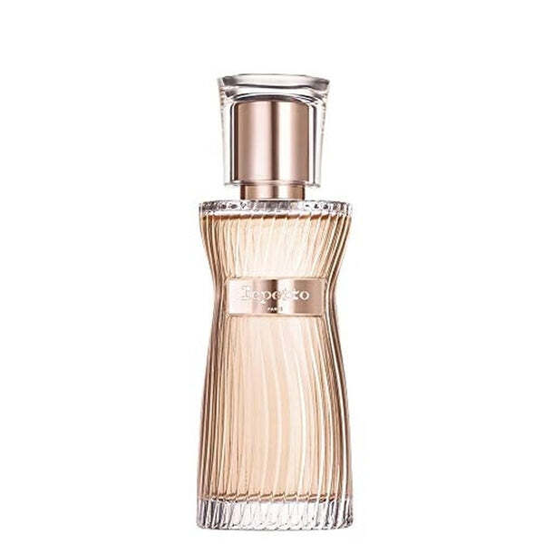 Repetto Dance with Repetto Eau de Parfum 60ml Spray