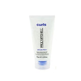 Paul Mitchell Ultimate Wave - 75ml